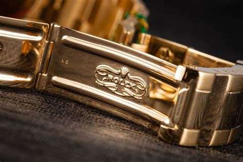 rolex clasp numbers.